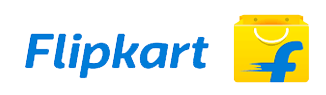 Flipcart